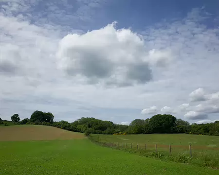 2017_05_15_13-40-20 Campagne d'enfance