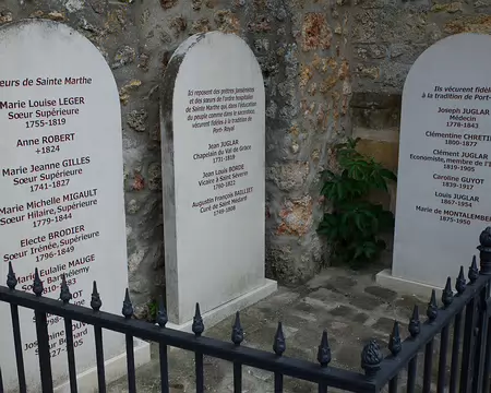 2017_05_15_14-08-50 Port-Royal n'est pas loin