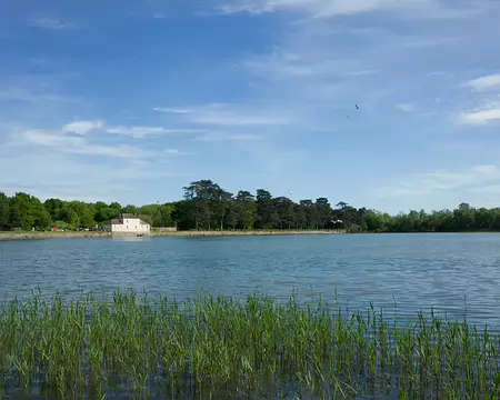 2017_05_15_16-48-08 Étang Des Noës