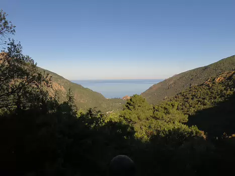 2017-05 Mare e Monti