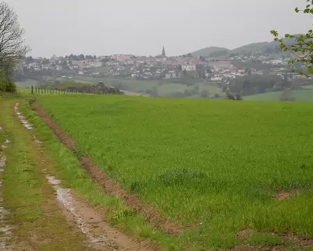 DSCN5582 Saint-Martin-en-haut