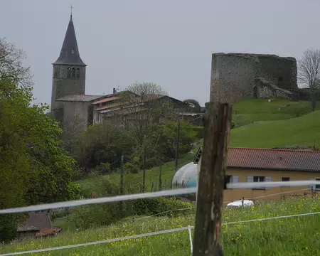 DSCN5597 Château de Rochefort