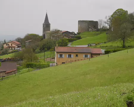 DSCN5598 idem