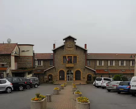 DSCN5599 mairie de st- martin-en-haut