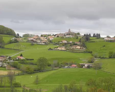 DSCN5603 La-Chapelle-sur-Coise