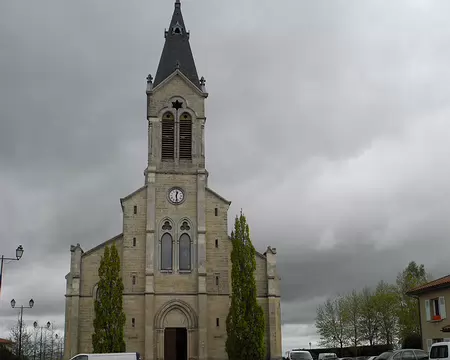 DSCN5615 La Chapelle-sur-Coise