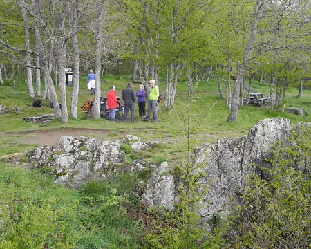 DSCN5632 Signal de ST André 933m