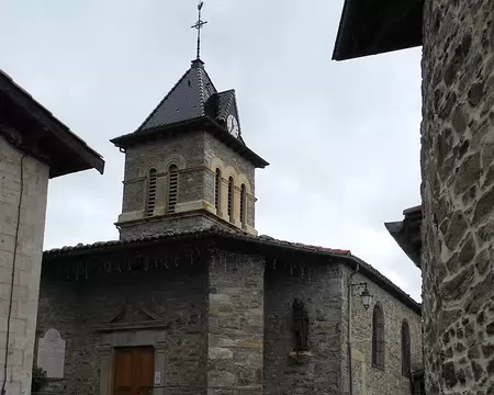 DSCN5633 ST-André-la-Côte