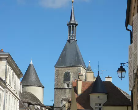 P4290228 Avallon