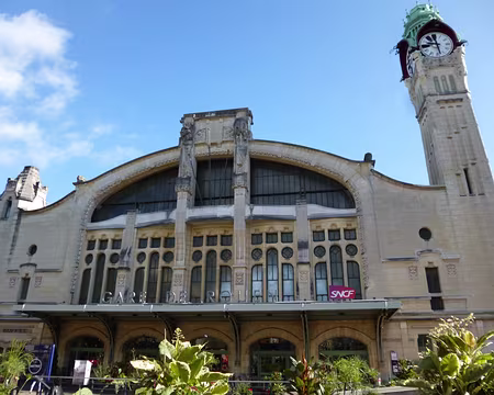 P1040510 ...de Rouen (1928)
