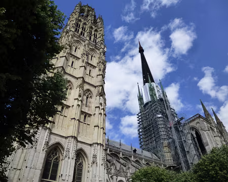 P1040562 La Tour de Beurre