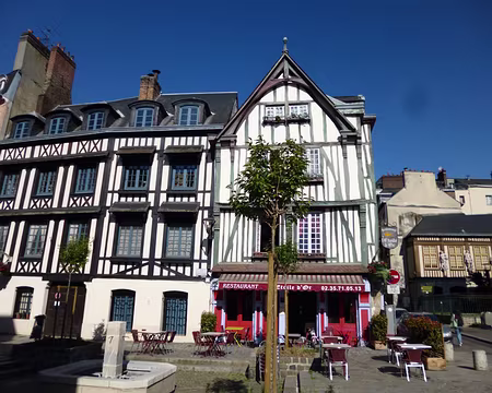 P1040604 ...en passant...