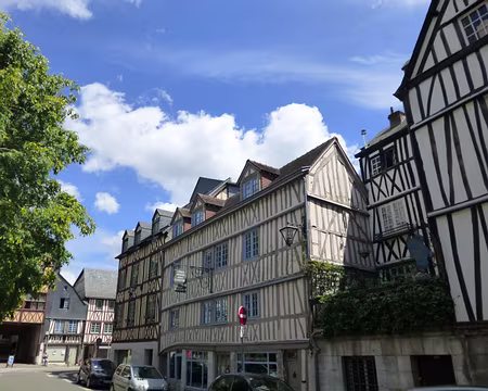 P1040618 Quartier Saint-Maclou