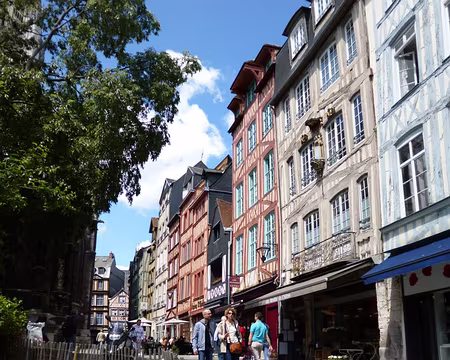 P1040619 Quartier Saint-Maclou