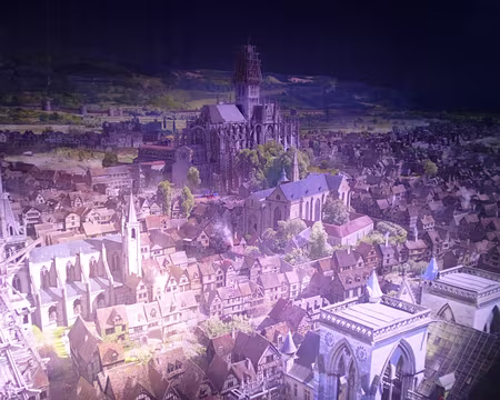 P1040641 ...présentant 