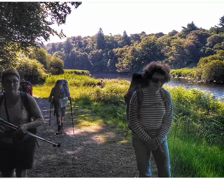 Morbihan 17 (07)