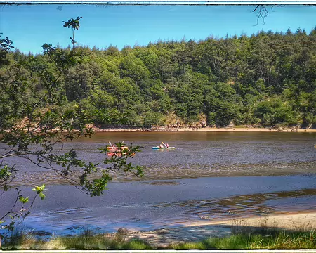 Morbihan 17 (15)