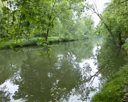 P1040403