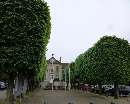 P1040418 Mandres-Les-Roses