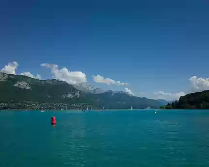 2017_06_02_15-49-40 Lac d'Annecy