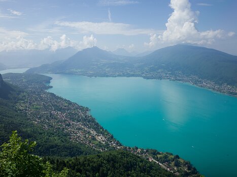 Alain Alain Z, détail sortie