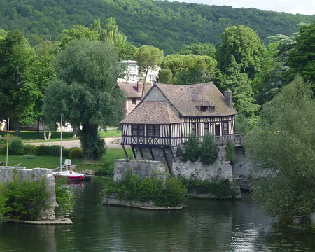 P1220149 Vernon (Eure)