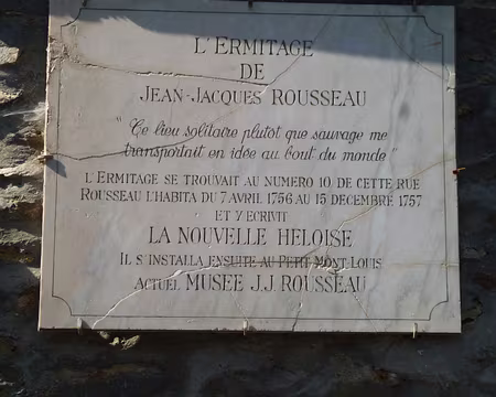 P1050095 Montmorency