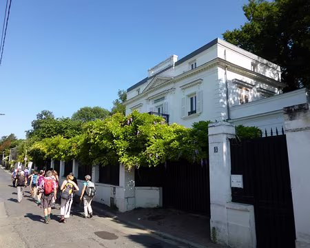 P1050096 Montmorency