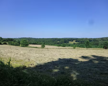 P1050108 Les alentours de Bessancourt