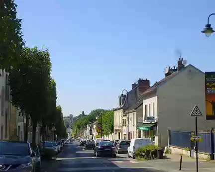P1050110 Méry-sur-Oise
