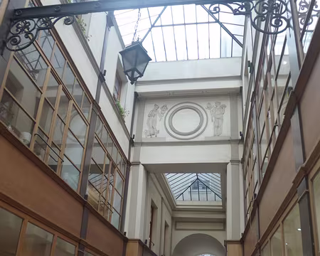 P1050305 Passage du Grand Cerf