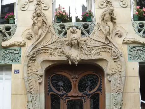 2017-06 Paris 7eme-8eme