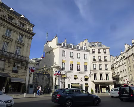 P1040958 Place Beauvau