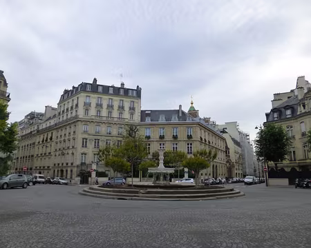 P1040963 Place François-1er