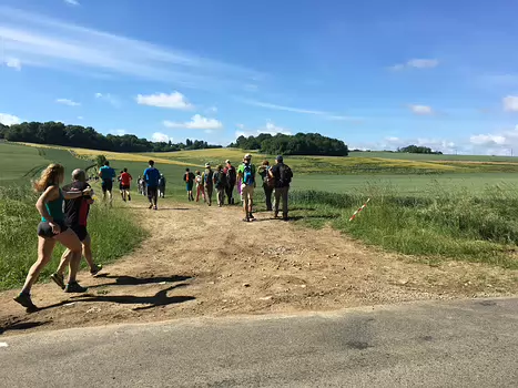 2017-06 Pays de Valois