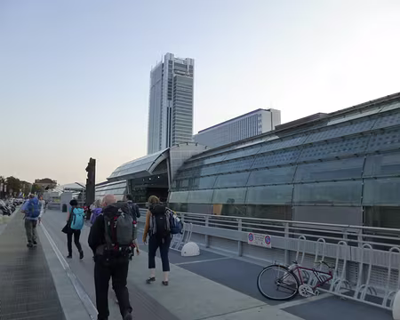 P1040791 ...mise en service en 2013.