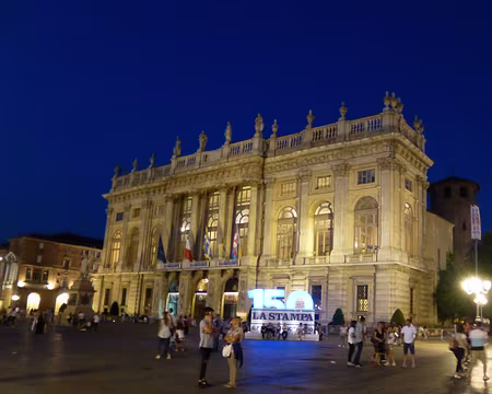 P1040796 Palais Madama