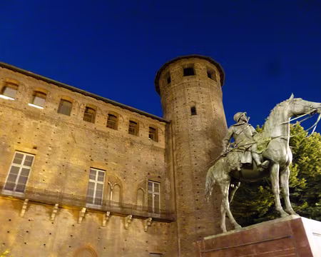 P1040798 Palais Madama