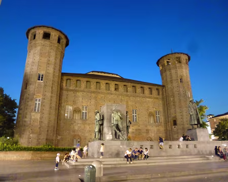 P1040800 Palais Madama