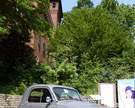 P1040815 Fiat 500 de 1948