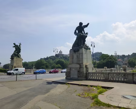 P1040823 Pont Umberto I