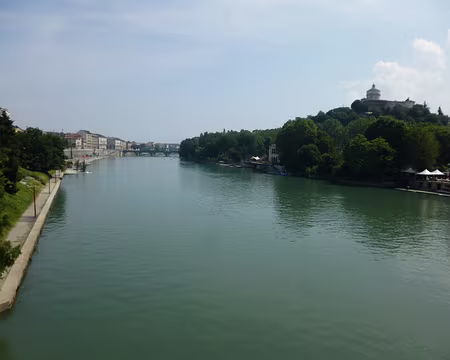 P1040824 Le mont dei Cappuccini