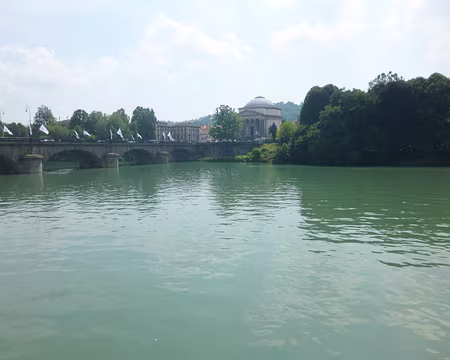 P1040825 Le pont Vittorio Emanuel II