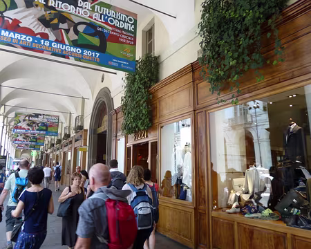 P1040828 Arcades de la Via Po