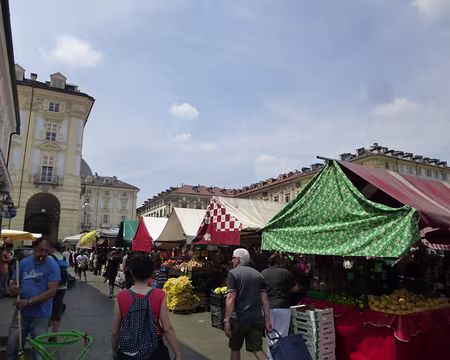 P1040837 Marché de la Porta Palazzo, 