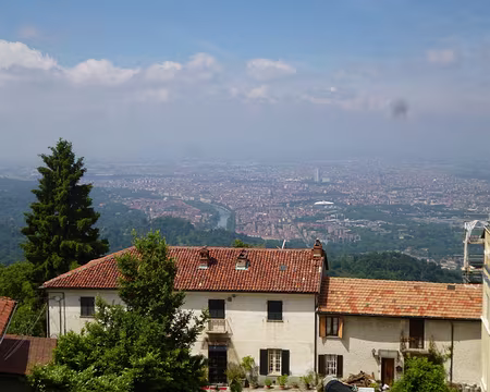 P1040877 ...dominant Turin