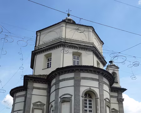 P1040889 L'église Cappuccini