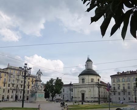 P1040893 Place Carlo-Emanuele II