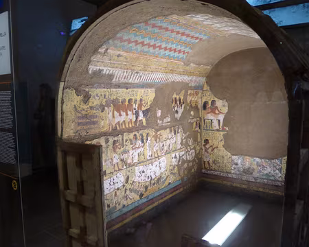 P1040906 Chapelle de Maya