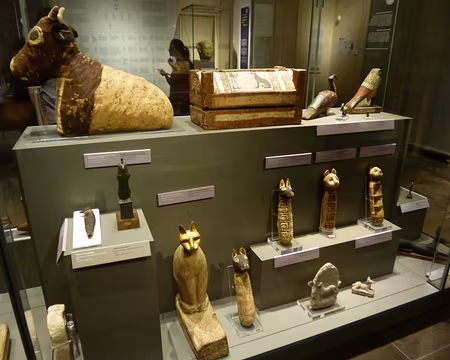 P1040911 Culte voué aux animaux